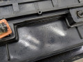 спойлер Mercedes-Benz E-Класс W211/S211 [рестайлинг] 2006, 3.0 л., МКПП, универсал, A2117900188 - фото №3