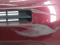 бампер передний Citroen C4 Picasso 1 поколение 2008, 1.6 л., робот, минивэн, 7401WN - фото №4