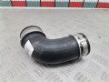 патрубок интеркулера SEAT Ibiza 3 поколение 2003, 1.9 л., МКПП, хетчбэк 3 дв., 1J0129627D - фото №4