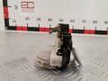 замок двери передней правой Volkswagen Golf 3 поколение 1996, 1.6 л., МКПП, хетчбэк 3 дв., 1H1837016L - фото №4