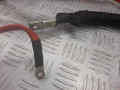 плюсовой провод аккумулятора BMW 5 серия F07/F10/F11 [рестайлинг] 2013, 2.0 л., АКПП, седан, 61129348286 - фото №5