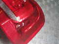 фонарь задний правый Volkswagen Touran 1 поколение [2-й рестайлинг] 2011, 1.4 л., МКПП, минивэн - фото №7