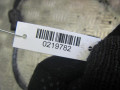 проводка Volkswagen Golf 4 поколение 2005, 1.9 л., 03G972619AD - фото №3