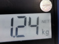 подушка безопасности боковая (шторка) Mercedes-Benz E-Класс W212/S212/C207/A207 2012, 2.1 л., АКПП, универсал, A2128602002 - фото №5