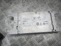 блок управления (другие) BMW X1 E84 2010, 2.0 л., АКПП, внедорожник 5 дв., 9226711 - фото №7
