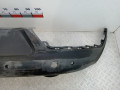 юбка бампера нижняя Kia Sportage 3 поколение 2013, 866113U000 - фото №4