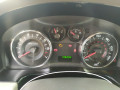 дверь задняя левая Ford Edge 1 поколение U387 2007, 3.5 л., АКПП, внедорожник 5 дв., 7T4Z7824631A - фото №25