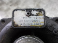 турбина Renault Clio 2 поколение 2002, 1.5 л., 54359700002 - фото №2