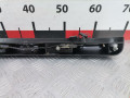 накладка двери (крышки) багажника Ford Explorer 2 поколение UN105/UN150 1999, 4.0 л., АКПП, внедорожник 5 дв. - фото №7