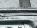 стеклоподъемник электрический задний левый Opel Vectra C 2002, 2.2 л., МКПП, седан, 24451521 - фото №5