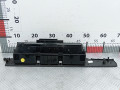 щиток приборов (приборная панель) Volkswagen Passat B6 2005, 2.0 л., робот, универсал, 3C0920870QX - фото №3