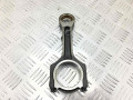 шатун Ford Transit 8 поколение 2016, 2.0 л., TDCi, дизель, МКПП, задний привод, 0091A0027V4, GK2Q6205BA, RFGK2Q6205BA - фото №3