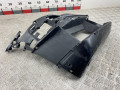 крепление фары правой BMW 5 серия G30/G31 G30 2017, 4.0 л., N63 B40 A, бензин, АКПП, альпийский ветер iii ( 300), седан, 51118064978 - фото №2
