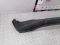 юбка бампера нижняя Mini Hatch 2 поколение (R56) 2013, 1.6 л., МКПП, хетчбэк 3 дв., 51117255108 - фото №4