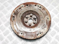 маховик Nissan 2007, 1.2 л., МКПП, хетчбэк 5 дв., 12310BC00A - фото №4