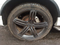 охладитель EGR / Радиатор EGR Audi Q7 4L 2006, 3.0 л., АКПП, внедорожник 5 дв., 059131511 - фото №7