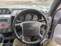 суппорт передний левый Ford Ranger 2 поколение 2008, 2.5 л., МКПП, пикап, 2333274 - фото №15