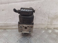 блок ABS Citroen Xsara Picasso 1 поколение 2002, 1.6 л., бензин, МКПП, 9633666580, 0265216612, 0273004353 - фото №4