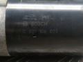 стартер Renault Laguna 2 поколение 2003, 1.8 л., АКПП, хетчбэк 5 дв., 8200792969 - фото №5