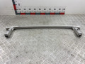усилитель бампера переднего BMW X3 G01 [рестайлинг] G01 2023, 2.0 л., B48 B20 B, бензин, АКПП, 416, внедорожник 5 дв., 51117399912 - фото №9