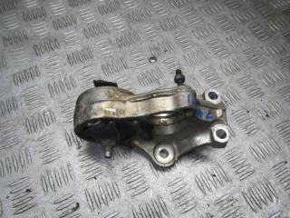 кронштейн полуоси Peugeot 206 1 поколение [рестайлинг] 2004, 1.4 л., 9639156980
