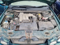 диса (исполнительный узел DISA) Jaguar X-Type 1 поколение X400 2006, 2.5 л., АКПП, седан, C2S42607 - фото №12