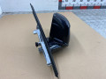 зеркало наружное левое BMW X5 G05 [рестайлинг] G05 2023, 3.0 л., B58B30, бензин, АКПП, carbonschwarz metallic (416), внедорожник 5 дв., 51165A30B91 - фото №4
