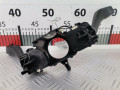 переключатель подрулевой (стрекоза) Volkswagen Jetta 6 поколение 2011, 1.6 л., АКПП, седан, 5K0953502L9B9 - фото №2