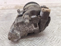 компрессор кондиционера Mercedes-Benz A-Класс W168 1999, 1.6 л., бензин, МКПП, минивэн, 447200-976 - фото №2