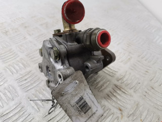 насос гидроусилителя руля Volkswagen Passat B5 1998, 1.8 л., МКПП, универсал, 8D0145156L