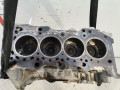 блок цилиндров Mazda 6 2 поколение [рестайлинг] GH 2012, 2.2 л., АКПП, седан, R2AA10300F - фото №5