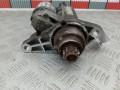 стартер Volkswagen Golf 5 поколение 2005, 1.4 л., МКПП, хетчбэк 5 дв., 02T911023S - фото №2