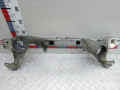балка под радиатор Volkswagen Touareg 1 поколение 2005, 5.0 л., АКПП, внедорожник 5 дв., 7L6199207B - фото №3