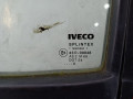 дверь передняя левая IVECO Daily 4 поколение 2009, 2.3 л., МКПП, микроавтобус, 99460119 - фото №8