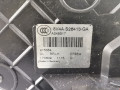 замок двери задней левой Ford Kuga 1 поколение 2009, 2.0 л., МКПП, внедорожник 5 дв., 1501943 - фото №5