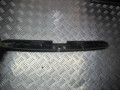 подсветка номера Skoda Octavia 1 поколение [рестайлинг] 2004, 1.6 л., МКПП, универсал, 1U6827577N - фото №6