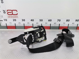 ремень безопасности Mercedes-Benz E-Класс W212/S212/C207/A207 2012, 2.1 л., АКПП, универсал, A21286007869C94