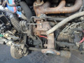 двигатель Fiat Ducato 2 поколение [рестайлинг] 2002, 2.8 л., МКПП, SOFIM8140 - фото №9