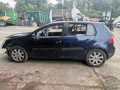 суппорт передний правый Volkswagen Golf 5 поколение 2004, 2.0 л., МКПП, хетчбэк 5 дв., 1K0615124E - фото №8