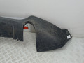 юбка бампера нижняя Mini Countryman 1 поколение 2010, 51129801893 - фото №3