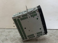 CD-чейнджер Nissan Almera Tino V10 2003, 1.8 л., бензин, АКПП, минивэн, 28185BN700, PN2419M - фото №5