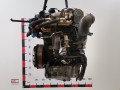 двигатель Volkswagen Lupo 6X 2002, 1.2 л., AYZ, дизель, робот, хетчбэк 3 дв., 045100103AX - фото №4