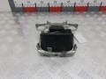 накладка на торпедо (консоль) Ford Fiesta 6 поколение 2008, 1.4 л., МКПП, хетчбэк 3 дв., 1686493 - фото №3