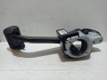 педаль тормоза Mercedes-Benz C-Класс W204/S204 2007, 1.8 л., бензин, АКПП, седан, A2042902001, PP204292023 - фото №7