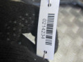 педаль Ford Fiesta 6 поколение 2010, 1.3 л., МКПП, хетчбэк 5 дв., 8V219F836AA - фото №2