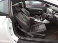 блок управления подвеской Renault Laguna 3 поколение 2010, 2.0 л., МКПП, купе, 527002330R - фото №18