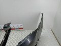 бампер передний Toyota Avensis 3 поколение (T270) [рестайлинг] 2012, 2.0 л., МКПП, седан, 5211905919 - фото №4