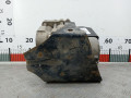блок ABS Mercedes-Benz G-Класс W463 2004 - фото №6