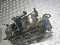 коллектор впускной Opel Corsa C 2001, 1.2 л., 0280600067 - фото №5