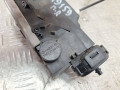 замок двери передней правой Mercedes-Benz A-Класс W168 2001, 1.4 л., бензин, МКПП, 1687230008 - фото №8